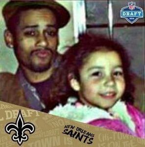 Meet your Posher, Lyle